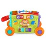 VTech® Sort & Discover Activity Wagon™ - view 3